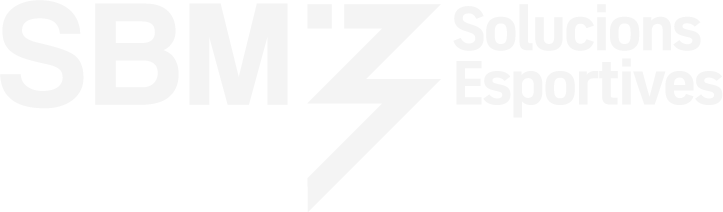 Logo blanco