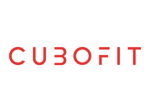 Cubofit