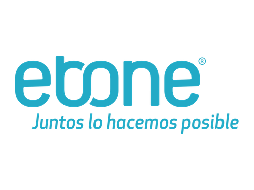 Ebone Servicios