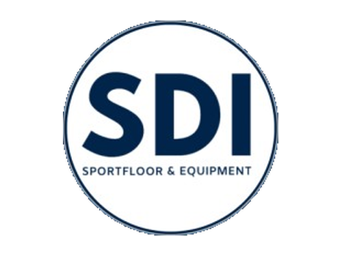 SDI Sportfloor