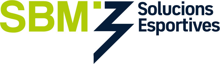 Logo horizontal
